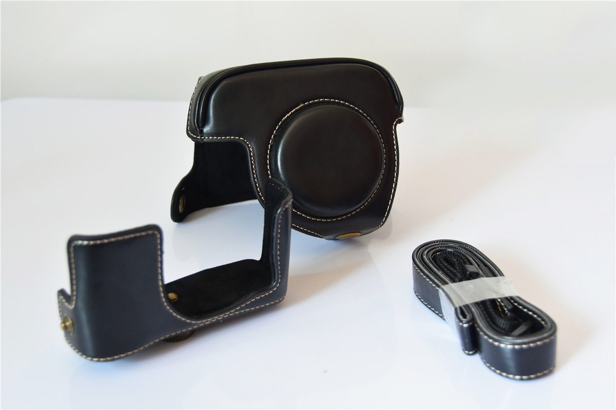 Amazon.co.jp: （カムロン）CamRom カノンCanon PowerShot G16専用